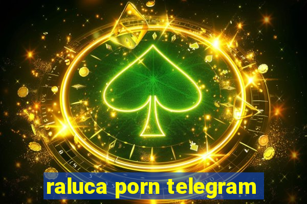 raluca porn telegram